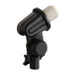 Westcott 410 uLite Constant Light Head 220v (870004) Westcott 410 uLite Constant Light Head 220v (870004)